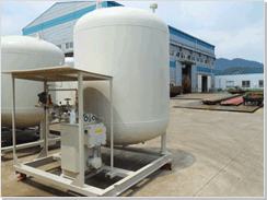  LPG CÔNG NGHIỆP